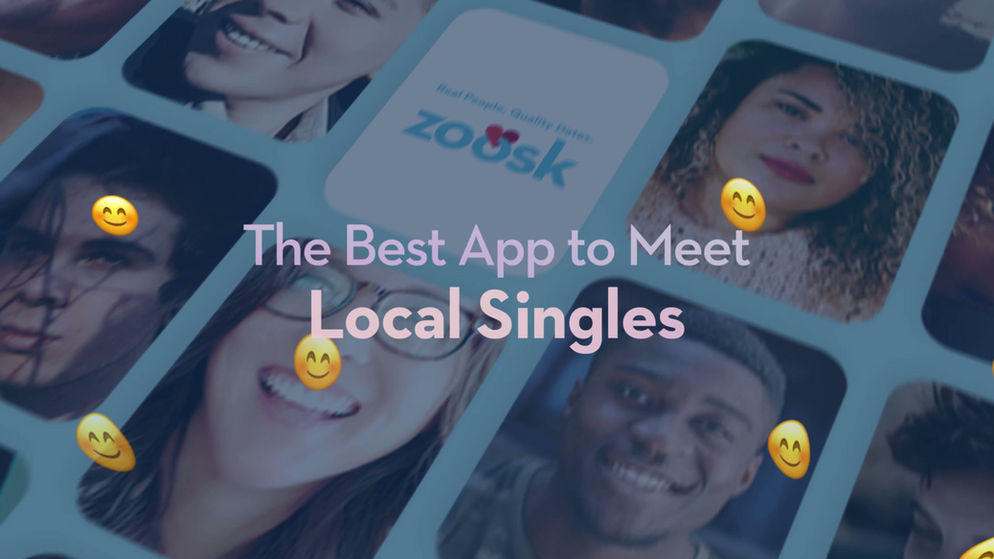 16-9 200908 KACHEL 6s-